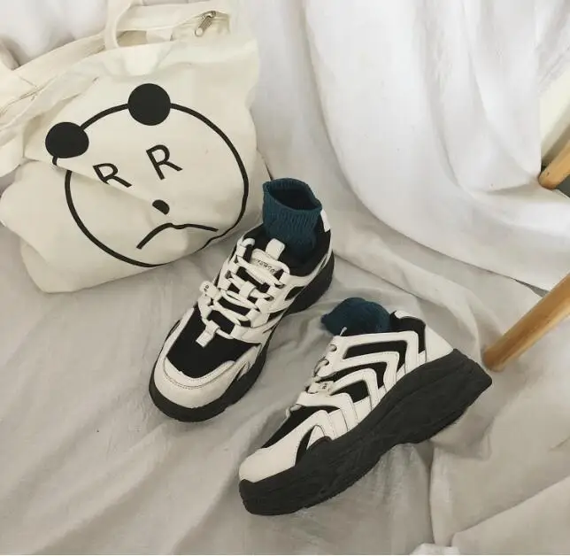 QQ20190304161948