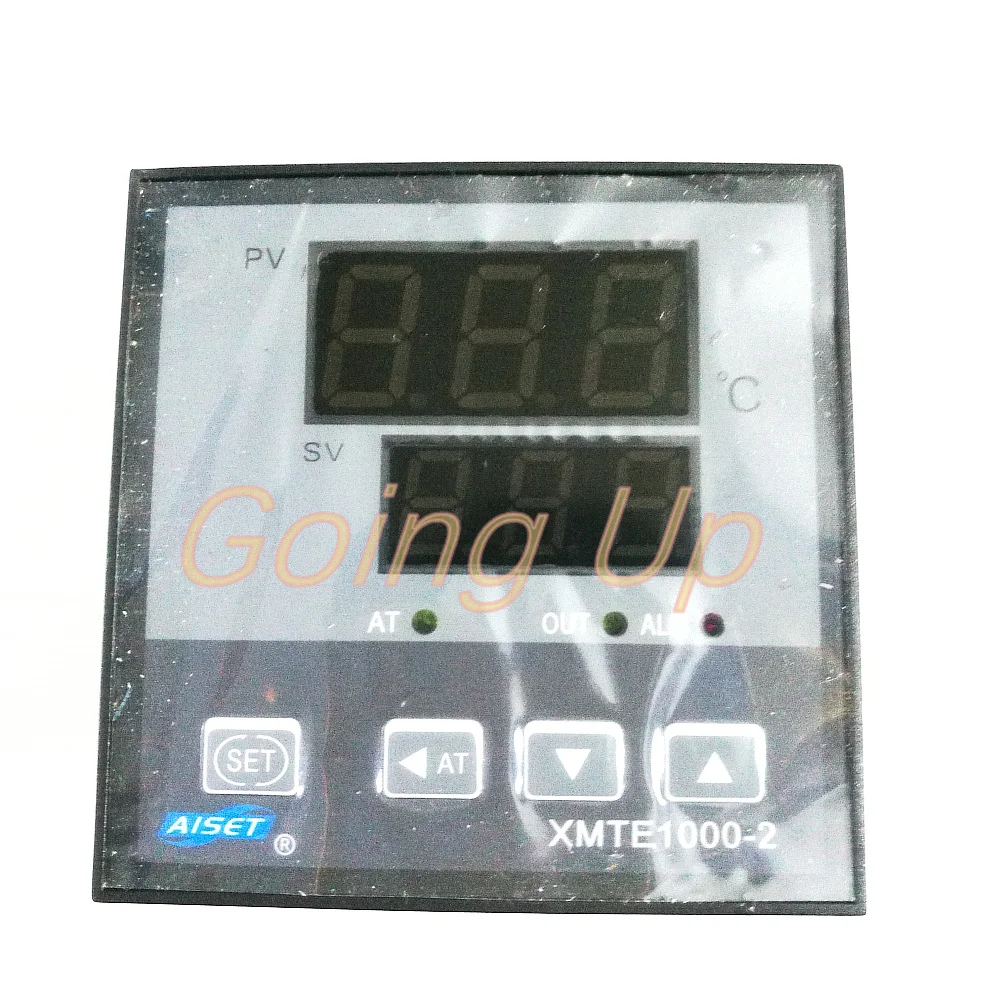 

XMTE 1411A Y smart meter XMTE1000 2 temperature control XMTE 1412A