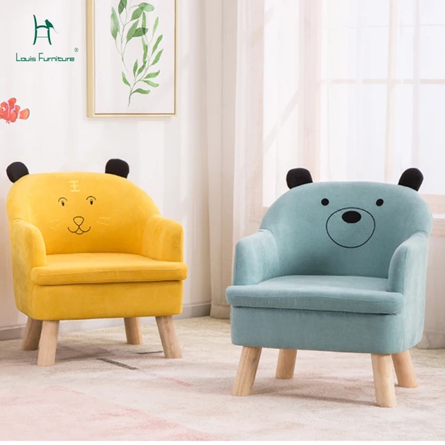 Louis Fashion Children S Sofas Cute Princess Baby Boy Louis Fashion Children S Sofas Cute Princess Baby Boy Read Lazy Chair Animal Cartoon Sofa Wood Composable Exchangeable