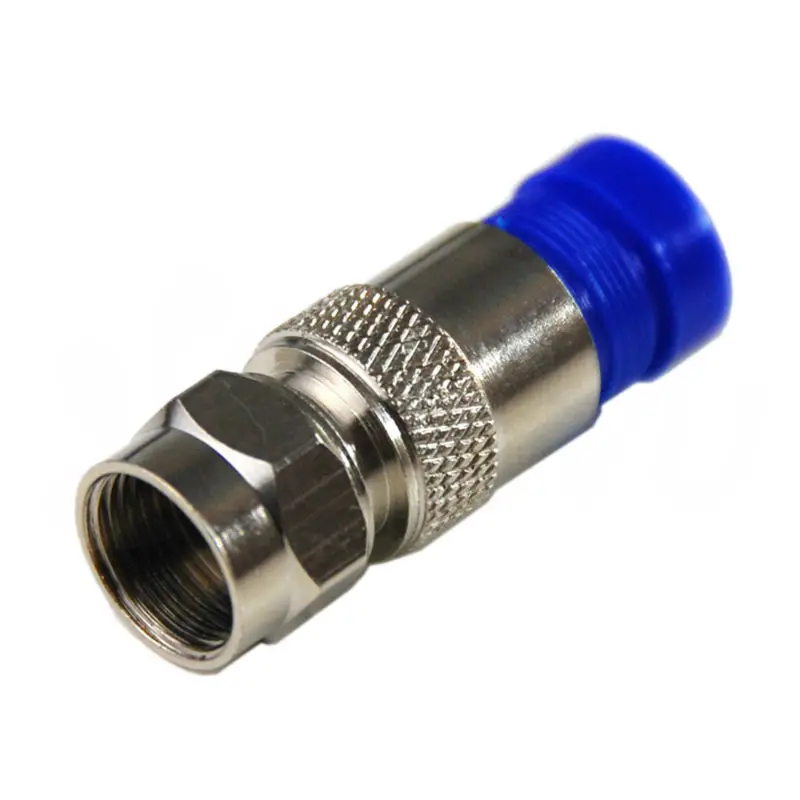 CV-FC-RG6-002-m04