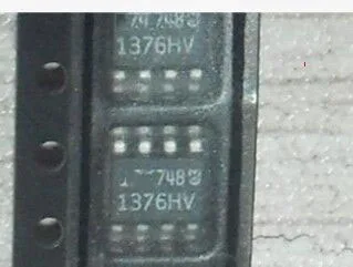 IC новый оригинальный LT1376HVCS8 LT1376HV 1376HV SOP8|sop8| |