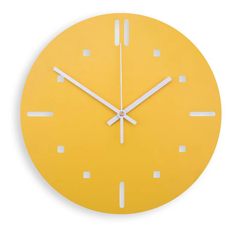 reloj de pared (13)