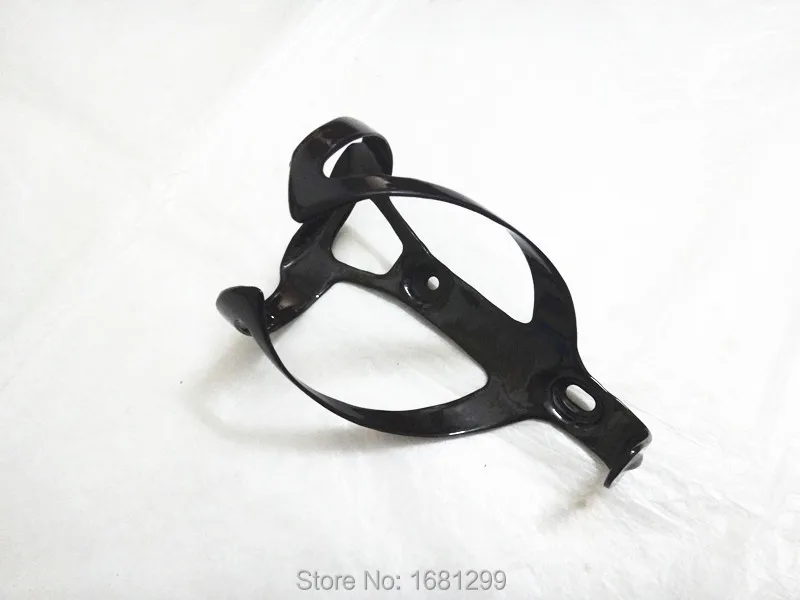 water bottle cage-74-5