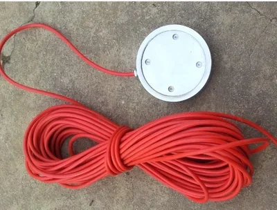Earth Pressure Box Vibrating Wire Gauge | Бытовая техника
