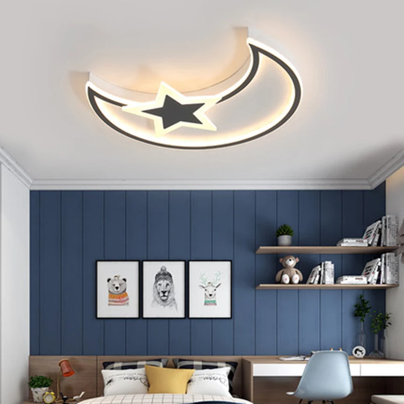Ceiling Lights For Bedroom Overhead Decorative Dining Room