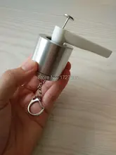 Free DHL shipping Portable 6000gs hard tag detacher 35*35mm clothes tag remover Free DHL shipping Portable 6000gs hard tag detacher 35*35mm clothes tag remover