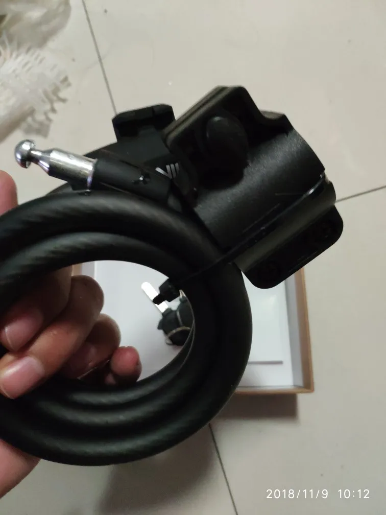 img_id=shop_4d541cfca71ebe93c68d796bfb2d42be