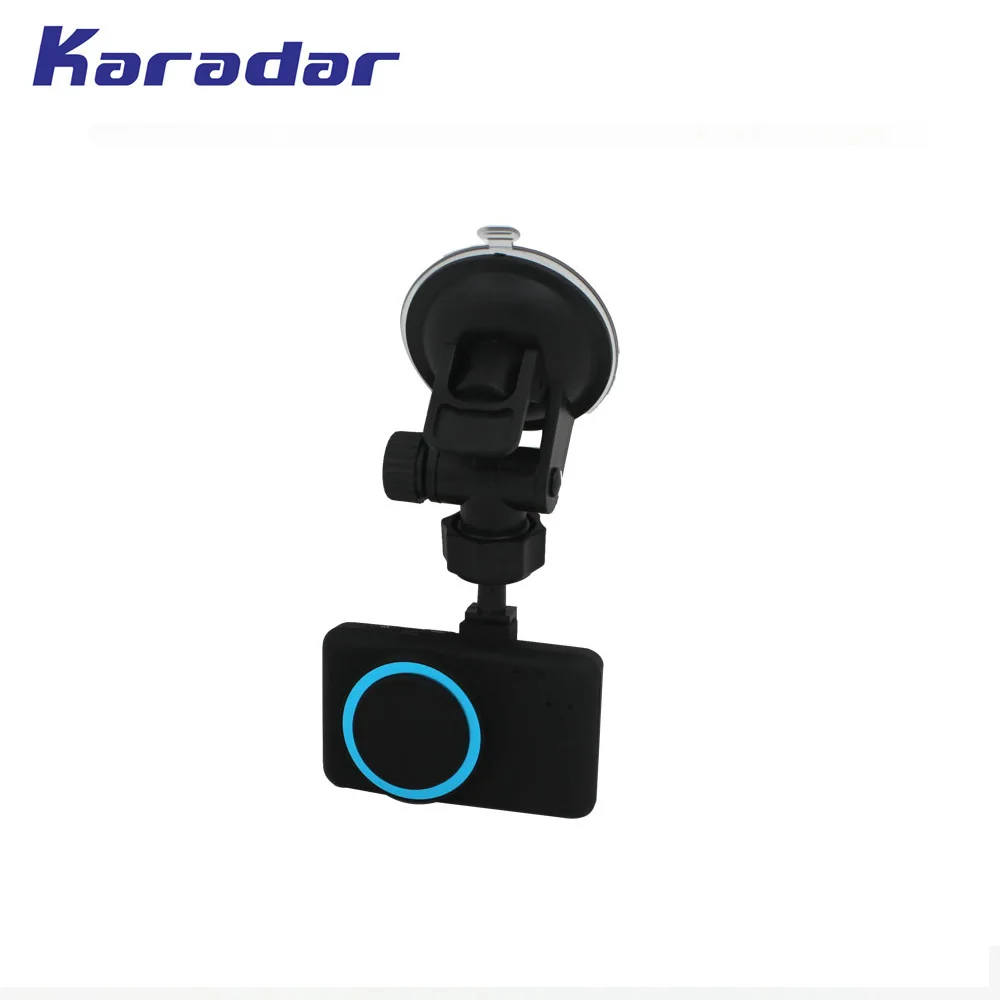 kardar car fatigue warning device Safety early warning device Safe