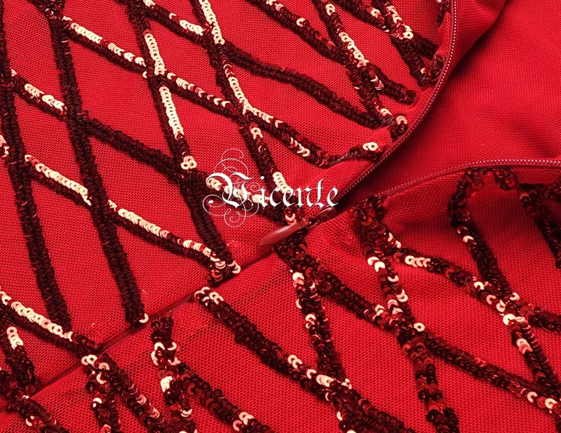 HL5508 RED 8