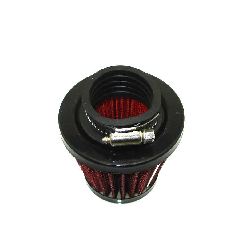 MXA0787 (12)