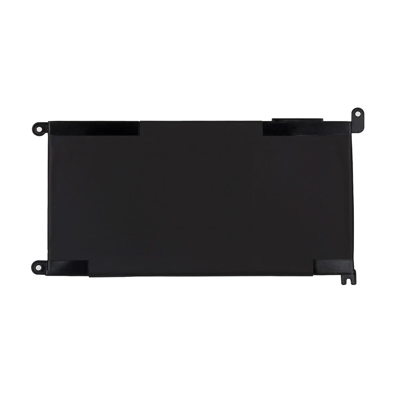 Батарея 7XINbox 42Wh 11 4 V WDX0R T2JX4 для Dell Inspiron 15 5568 5567 7560 7368 13 5767 17 5765 3CRH3 I7368 0027 WDXOR