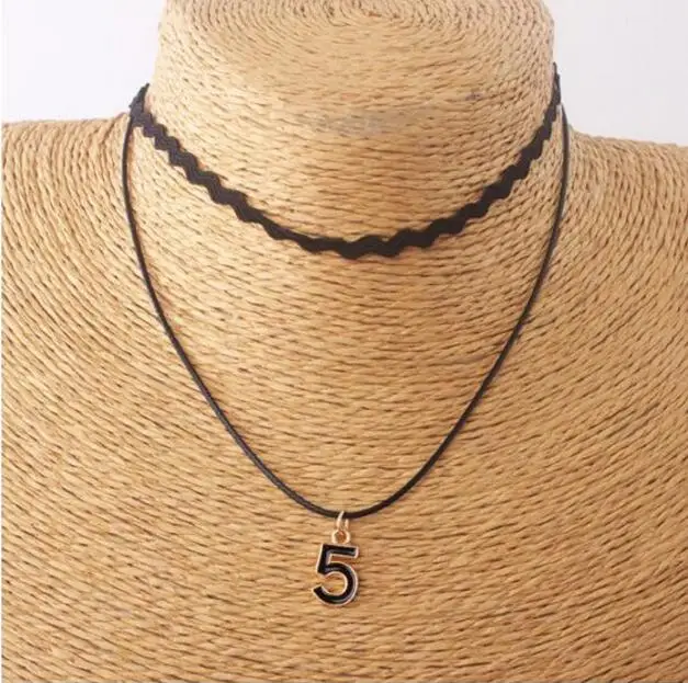 XL062 1