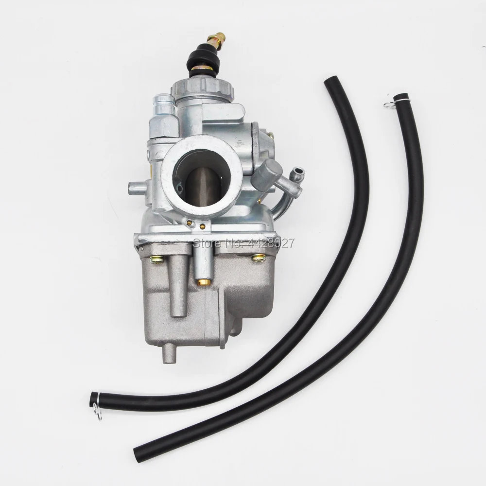 

Carburetor Carb For Yamaha TTR 125 2000-2003, TTR125E TTR125LE TTR125L 2003-2007