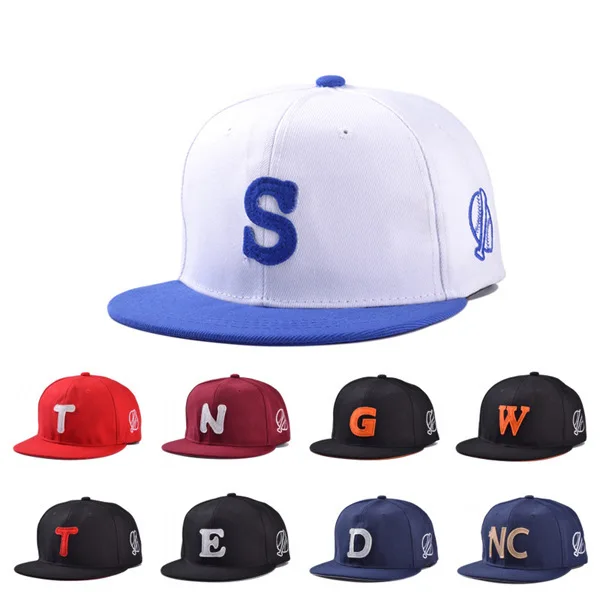 cap list 2015