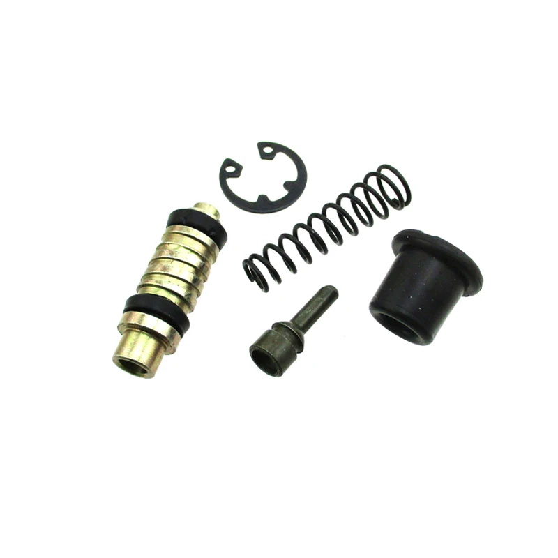 MXA0821 (9)