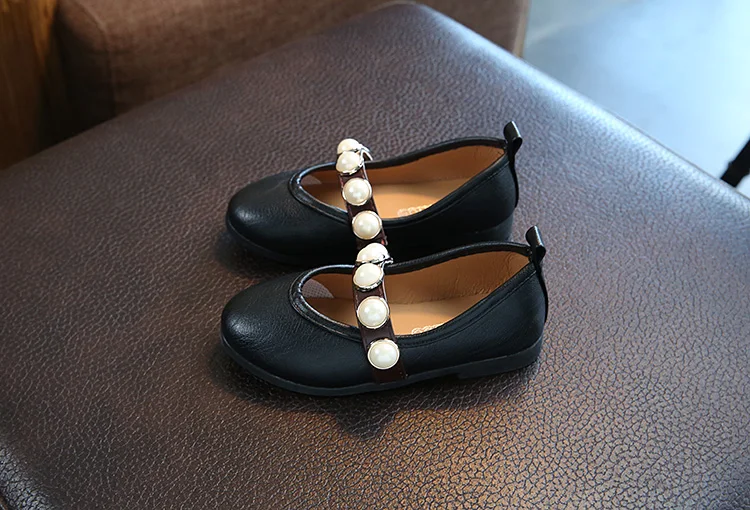 TB2ODS0amuFJuJjSZJiXXXC4XXa_!!267520158