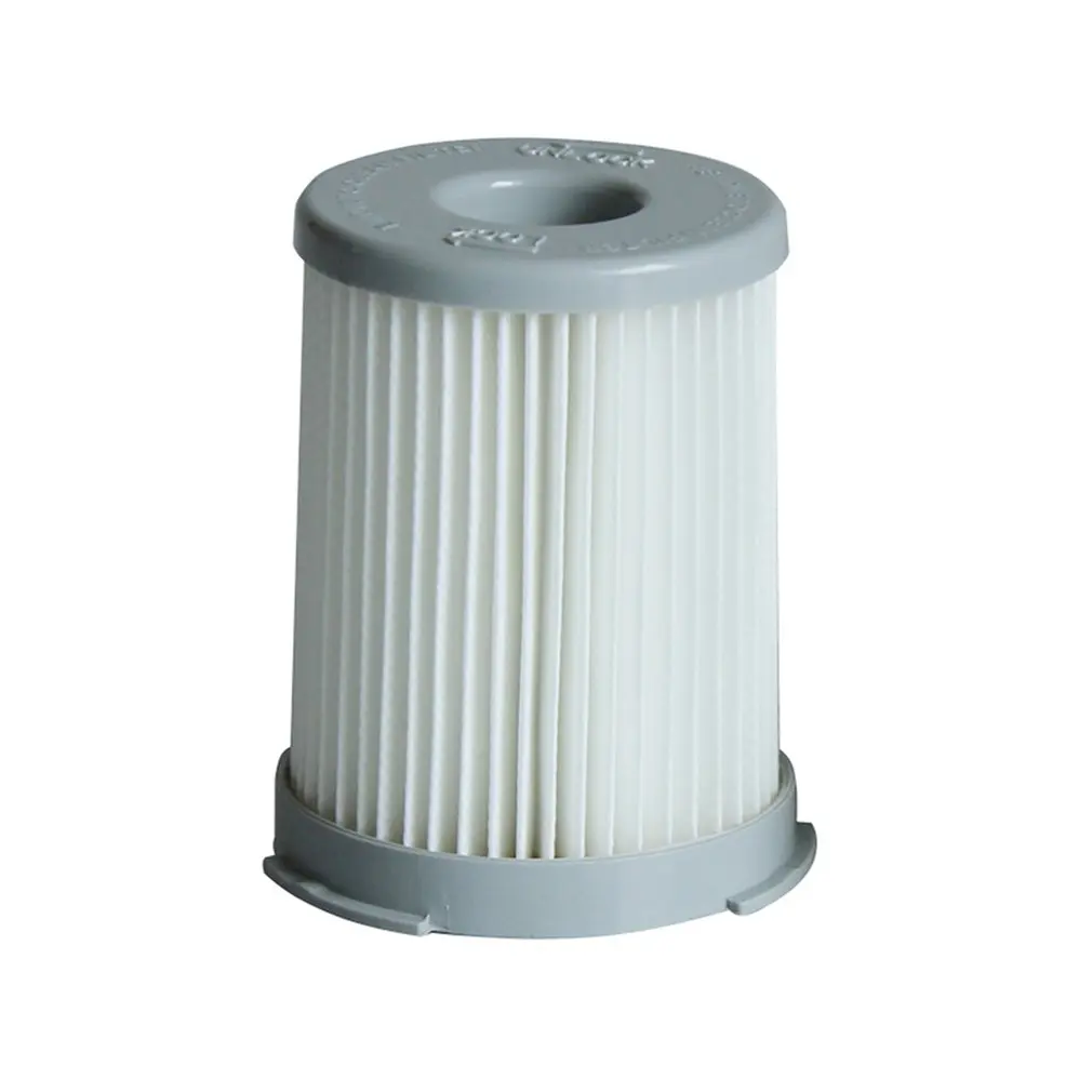 

Professional HEPA Filter Vacuum Cleaner Vacuum Cleaning Replacement Parts Filters Accessories for Electrolux Z1650