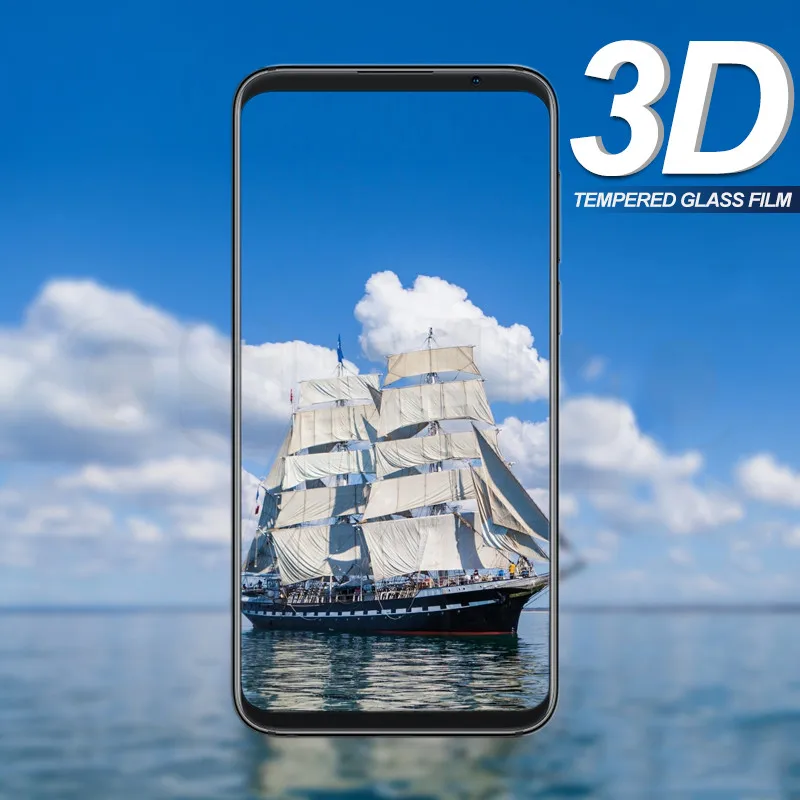 3D كامل غطاء الزجاج المقسى ل meizu 16 16X الهاتف واقي للشاشة ل meizu 16th سلامة طبقة رقيقة واقية على 16 عشر زائد الزجاج 3D كامل غطاء الزجاج المقسى ل meizu 16 16X الهاتف واقي للشاشة ل meizu 16th سلامة طبقة رقيقة واقية على 16 عشر زائد الزجاج