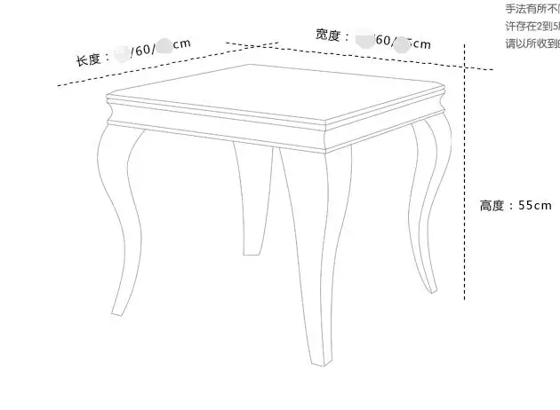 QQ20170324215406