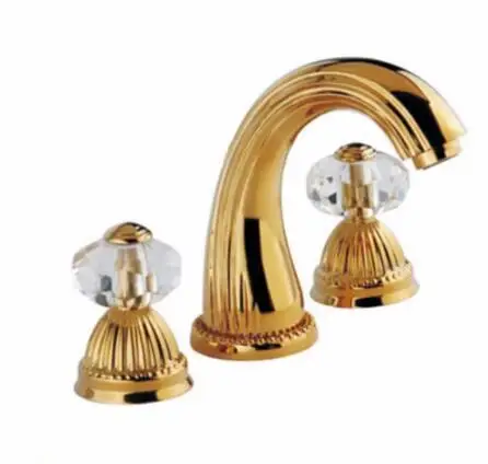 Online Get Cheap 8 Inch Widespread Bathroom Faucet -Aliexpress.com ... Online Get Cheap 8 Inch Widespread Bathroom Faucet -Aliexpress.com ...