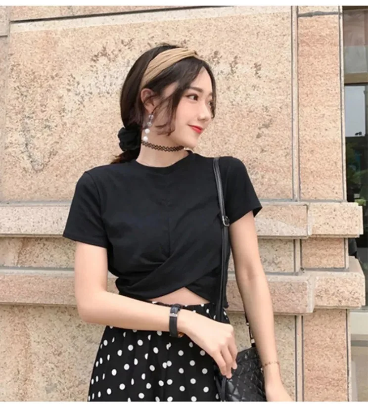 10336219409_37052509