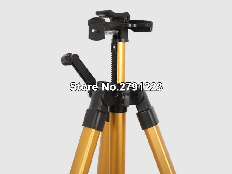 QQ20180616102604