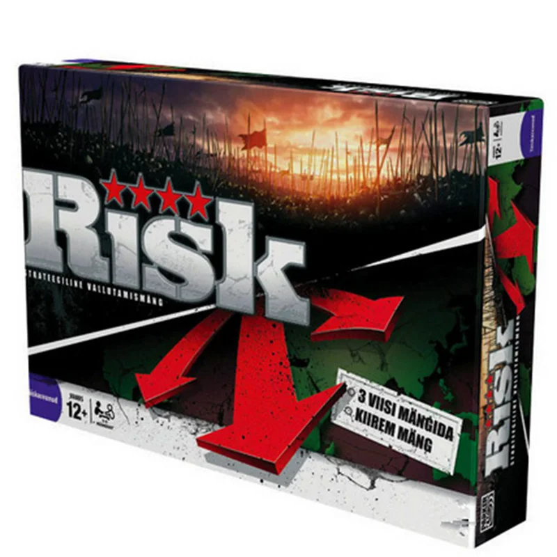 Настольная игра риск старая. Risk магазин. Risk магазин. Настольная игра риск. Risk board game.