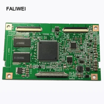 

Free shipping 1pcs/lot V315B1-C01 logic board screen