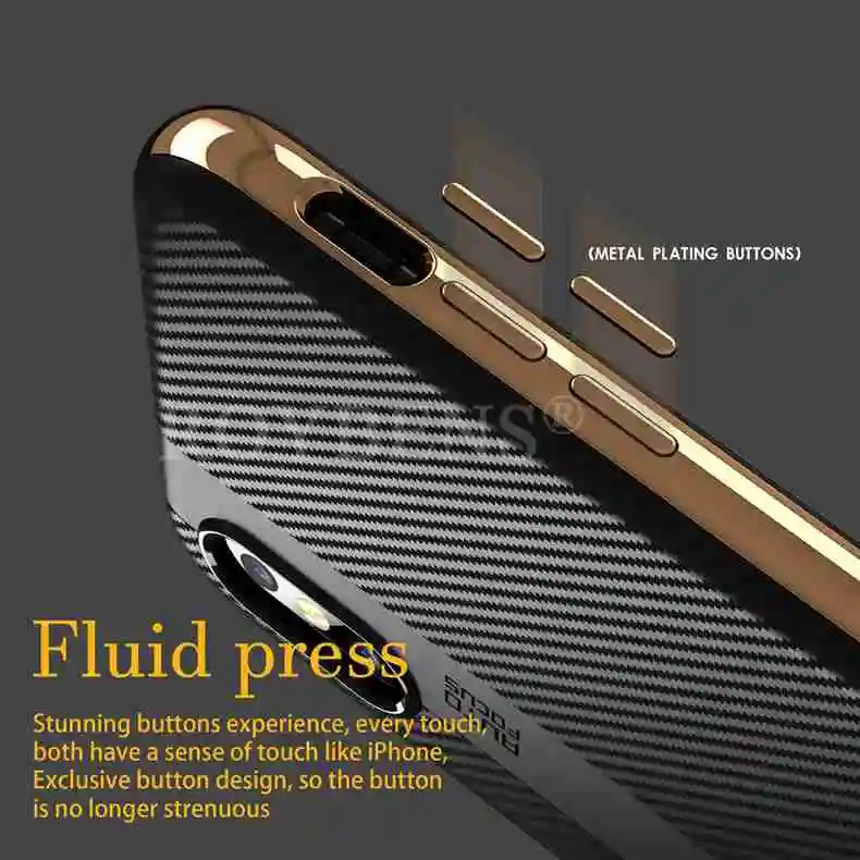 iPhone X Case (10)