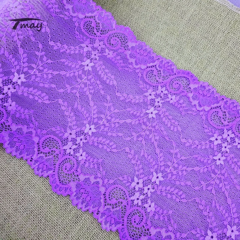 1510 (2)-