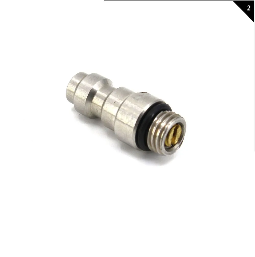 IPQCM8-46_03