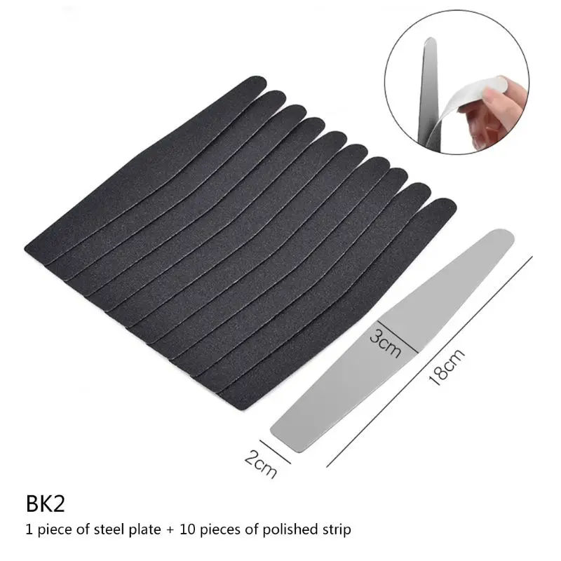 3TT801858-BK2