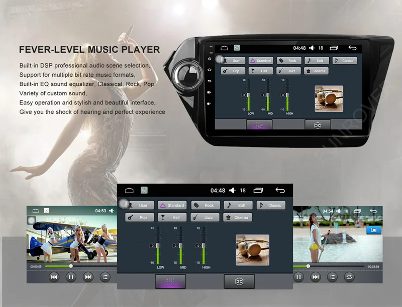 Cheap Funrover Android 8.0 2 din Car multimedia dvd player gps navi for Kia rio 2010 2010 audio video player radio tape recoreder wifi 13 Cheap Funrover Android 8.0 2 din Car multimedia dvd player gps navi for Kia rio 2010 2010 audio video player radio tape recoreder wifi 13