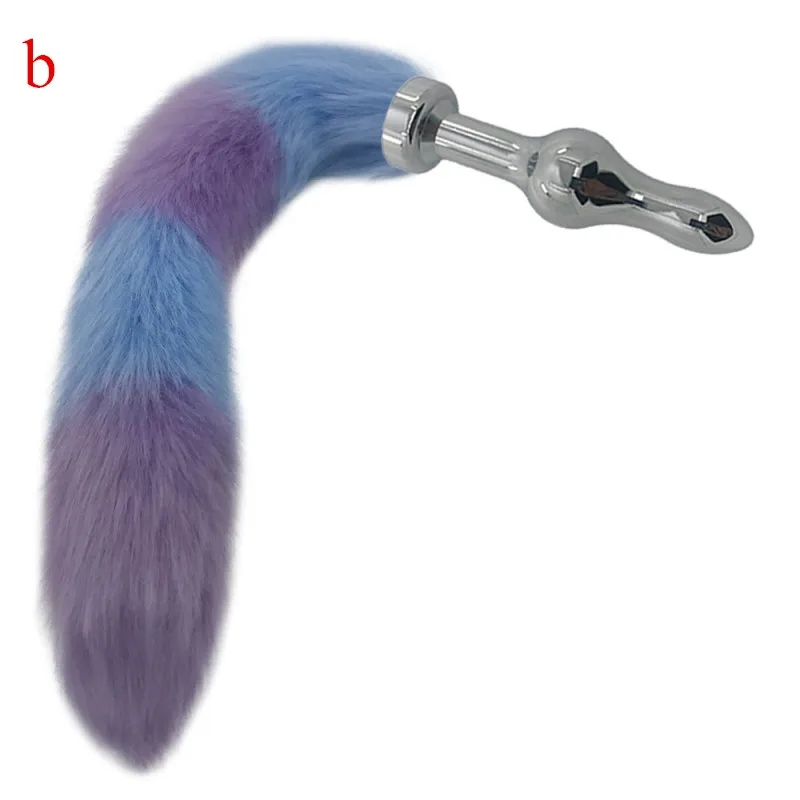 b (2)