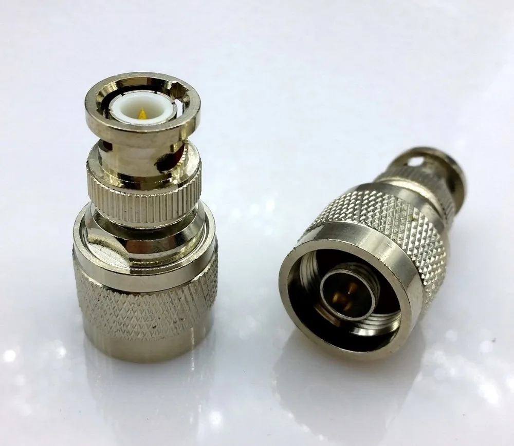 bnc to n type adapter bnc swtich n type rf bnc to n type adapter bnc swtich n type rf