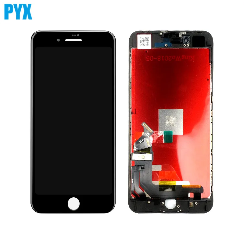 iPhone8P