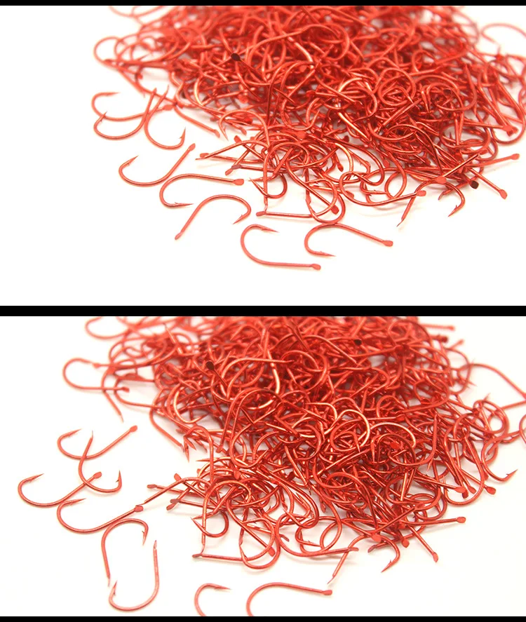 3716475743_452323090