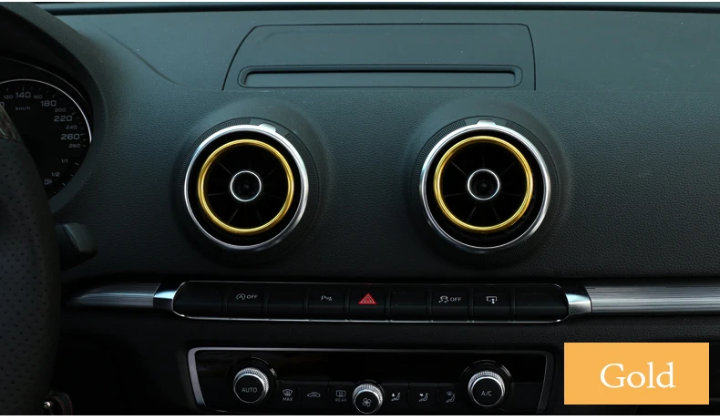 A35