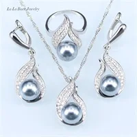 HTB1K4mjPpXXXXc8XXXXq6xXFXXXe