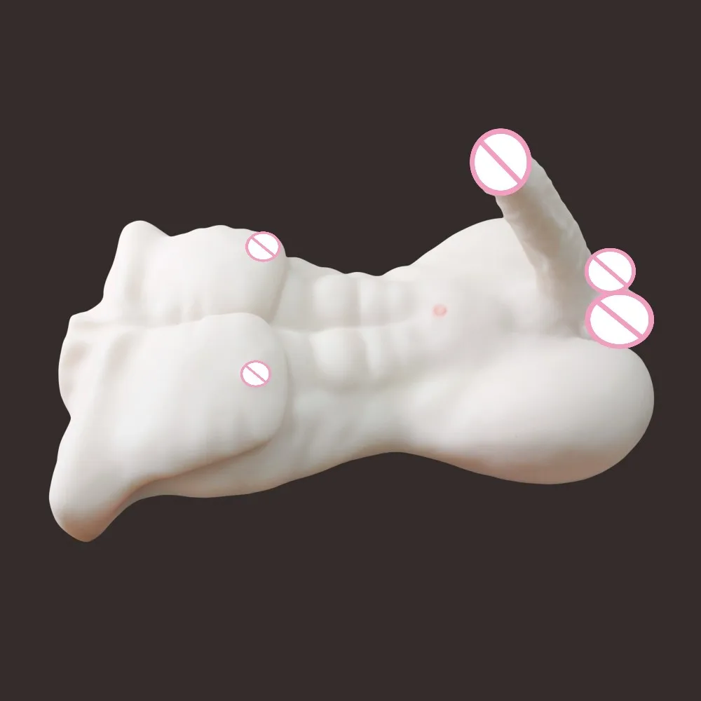 88_conew1