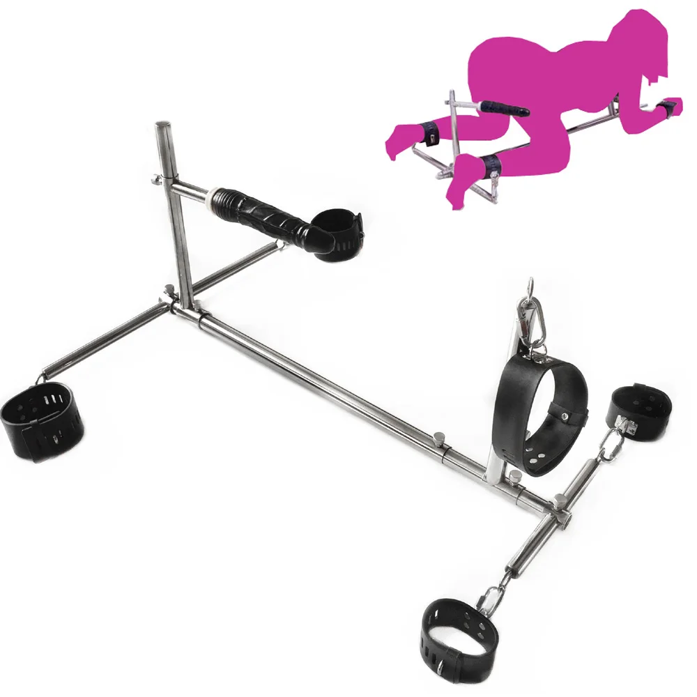 handcuffs, feet handcuffs collar, men and women SM sex toys,adult products restraints adult sex games adult sex games sex toys handcuffs, feet handcuffs collar, men and women SM sex toys,adult products restraints adult sex games adult sex games sex toys