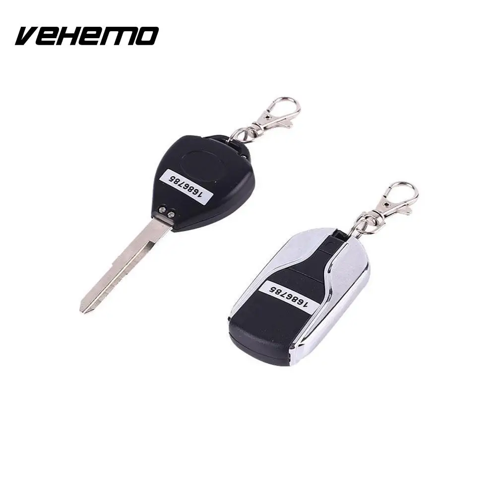 Universial DC12V RC Siren Motocycle Scooter Burglar Alarm Protection Device | Автомобили и мотоциклы
