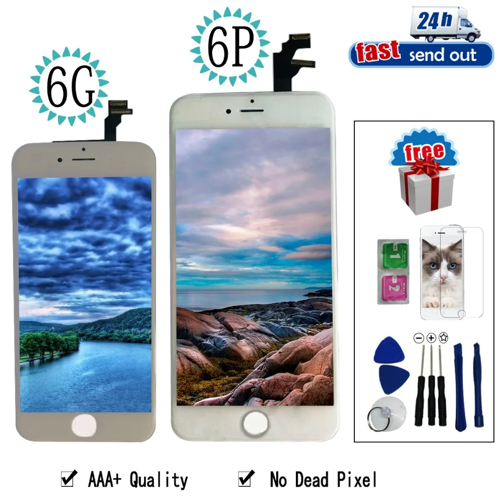 i6p-1