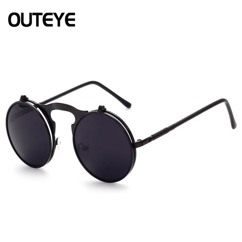 clip on sunglasses (3)