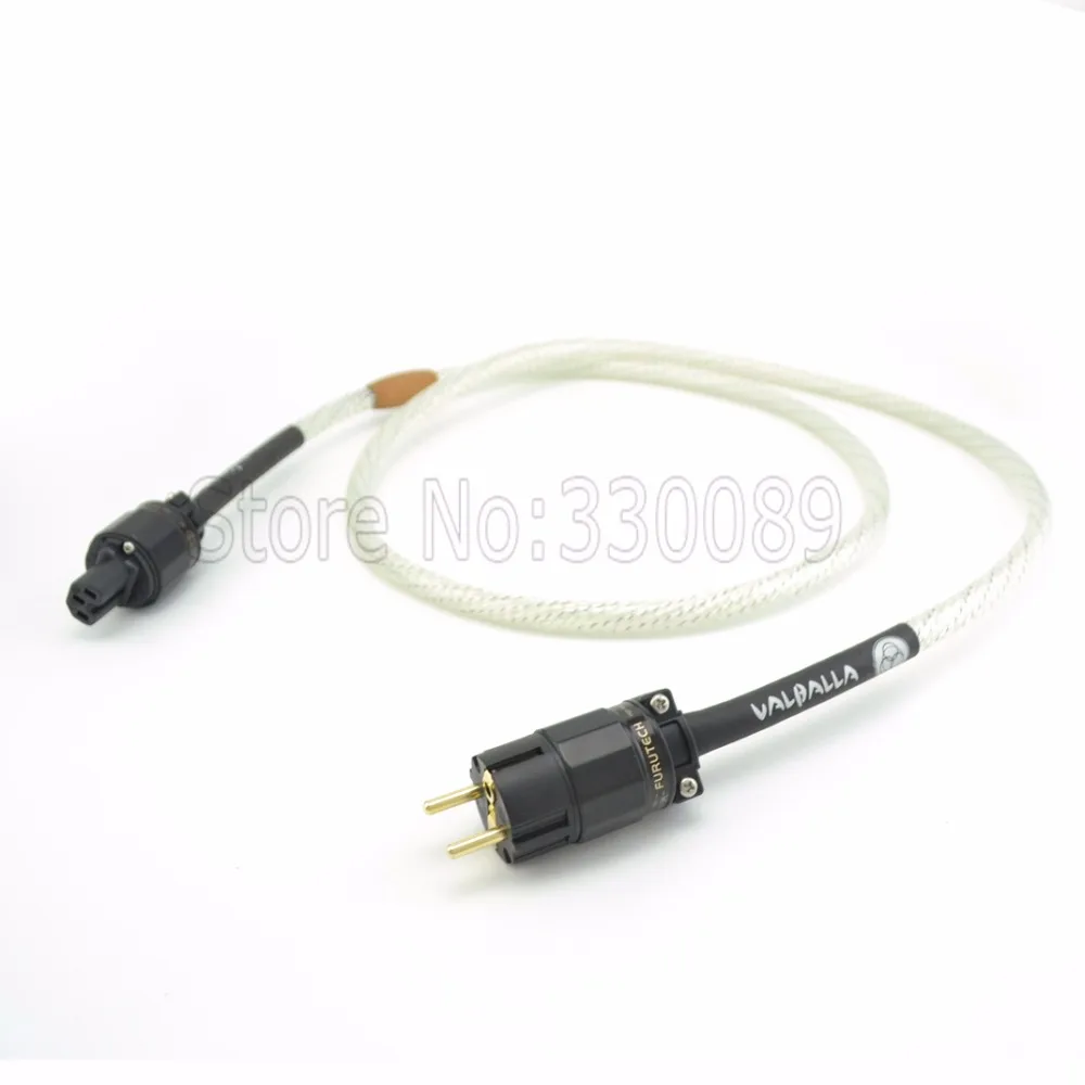 bilder für Nordost VALHALLA 2 UNS netzkabel marke neue 2 Mt hifi UNS netzkabel kabel hifi valhalla stromkabel bilder für Nordost VALHALLA 2 UNS netzkabel marke neue 2 Mt hifi UNS netzkabel kabel hifi valhalla stromkabel