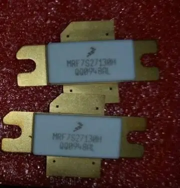 681090 PTFA212001E PD55015 MW6IC2420NBR BGY116E MRF7S27130HR