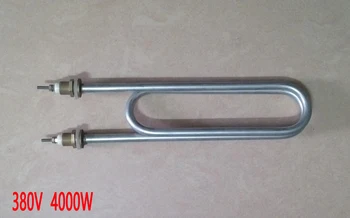 Изображение товара 0