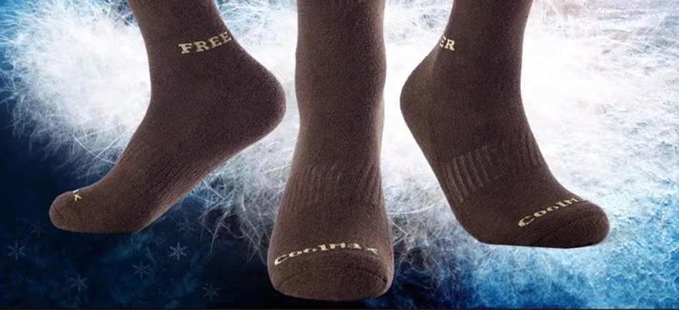 sock_02