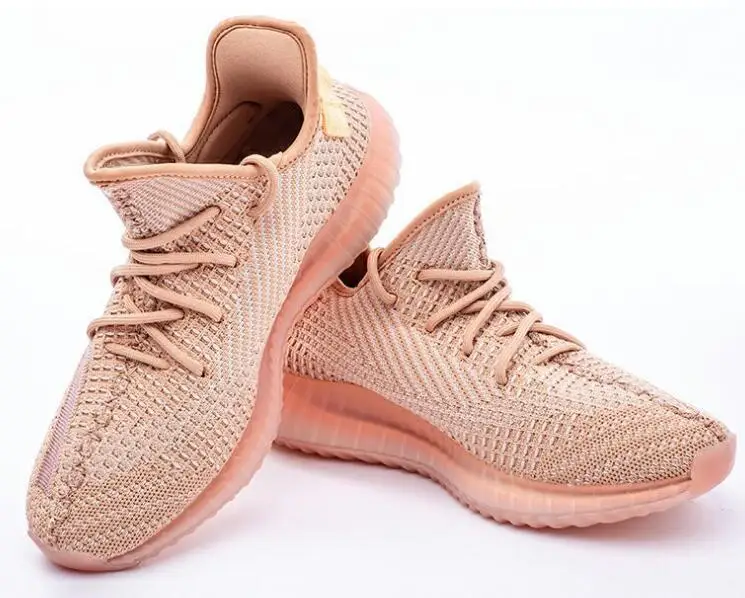 

basketball shoes tian sport shoes with colorful colors selection