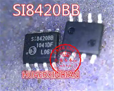 Apl3540ki Trg Apl3540 Apw7301 Qm3202s M3202s Cm8562gi 25p40vp M25p40 Vmn6t Ap1520 S11682 Ir11682strpbf Mic4680 5 0ym Si8420bb Integrated Circuits Aliexpress